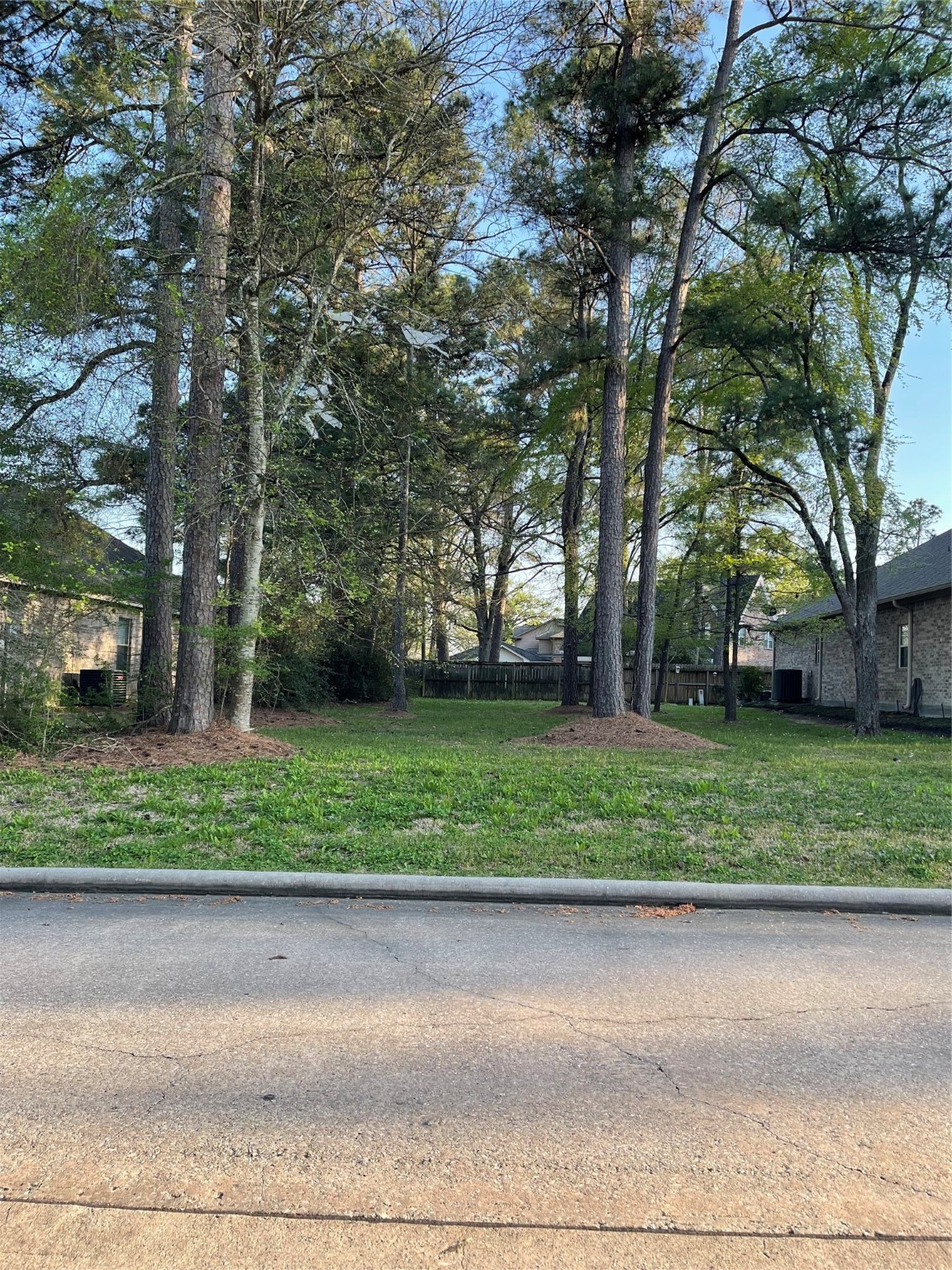 99 Wick Willow , Montgomery, TX, 77356 | 78617171 | Realty Texas LLC
