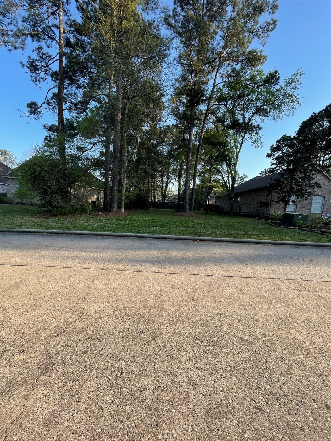 99 Wick Willow , Montgomery, TX, 77356 | 78617171 | Realty Texas LLC