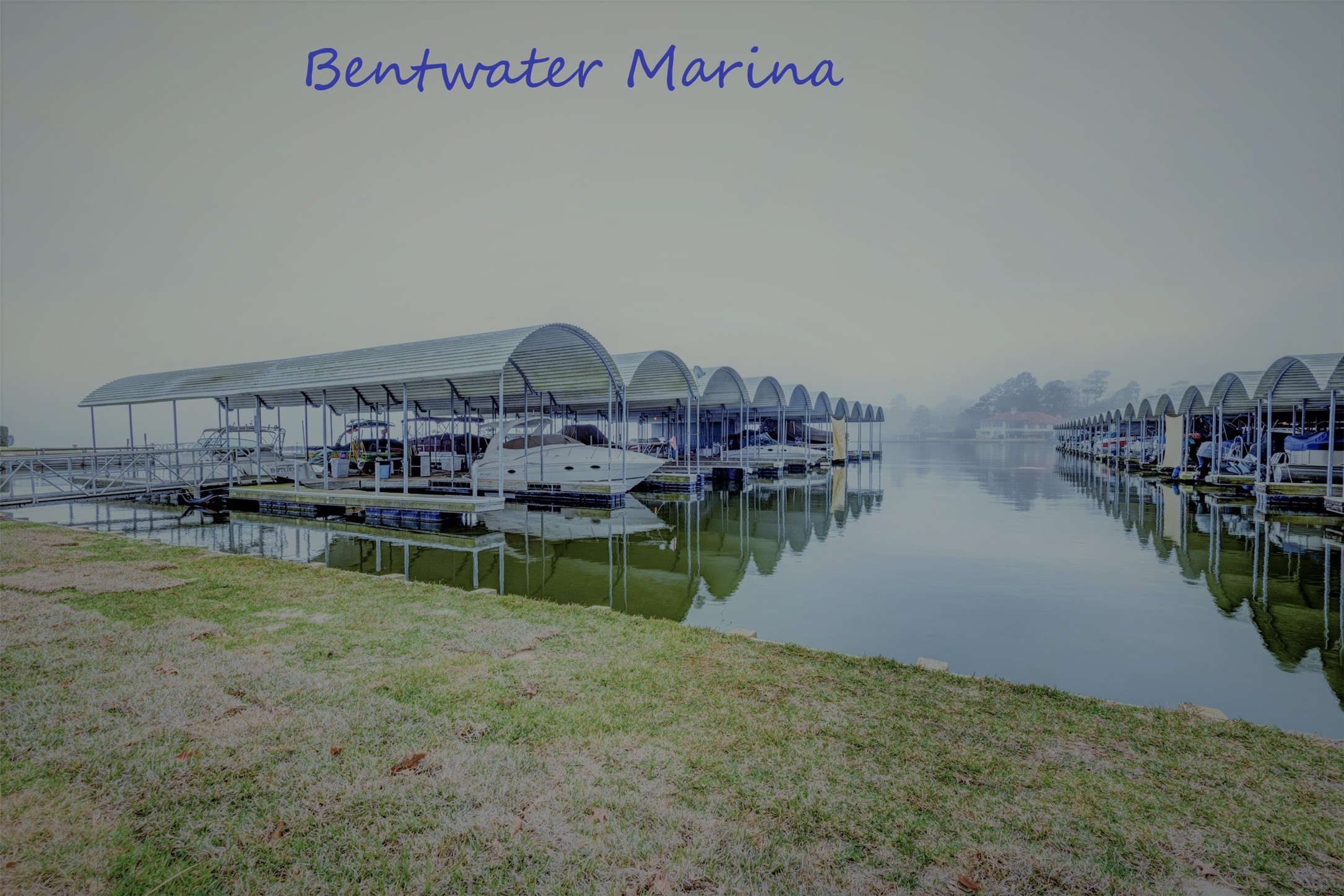 99 Wick Willow , Montgomery, TX, 77356 | 78617171 | Realty Texas LLC