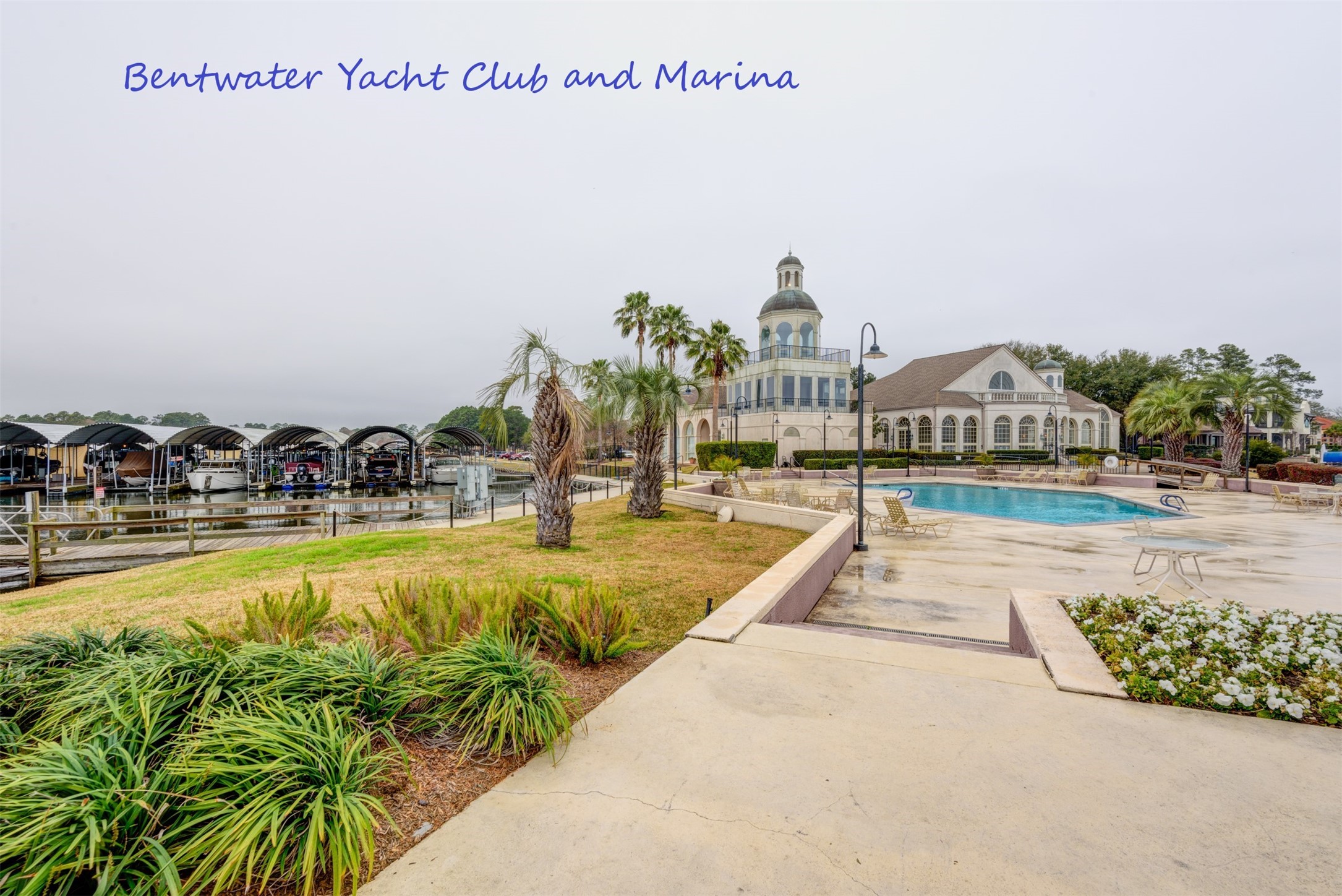 99 Wick Willow , Montgomery, TX, 77356 | 78617171 | Realty Texas LLC
