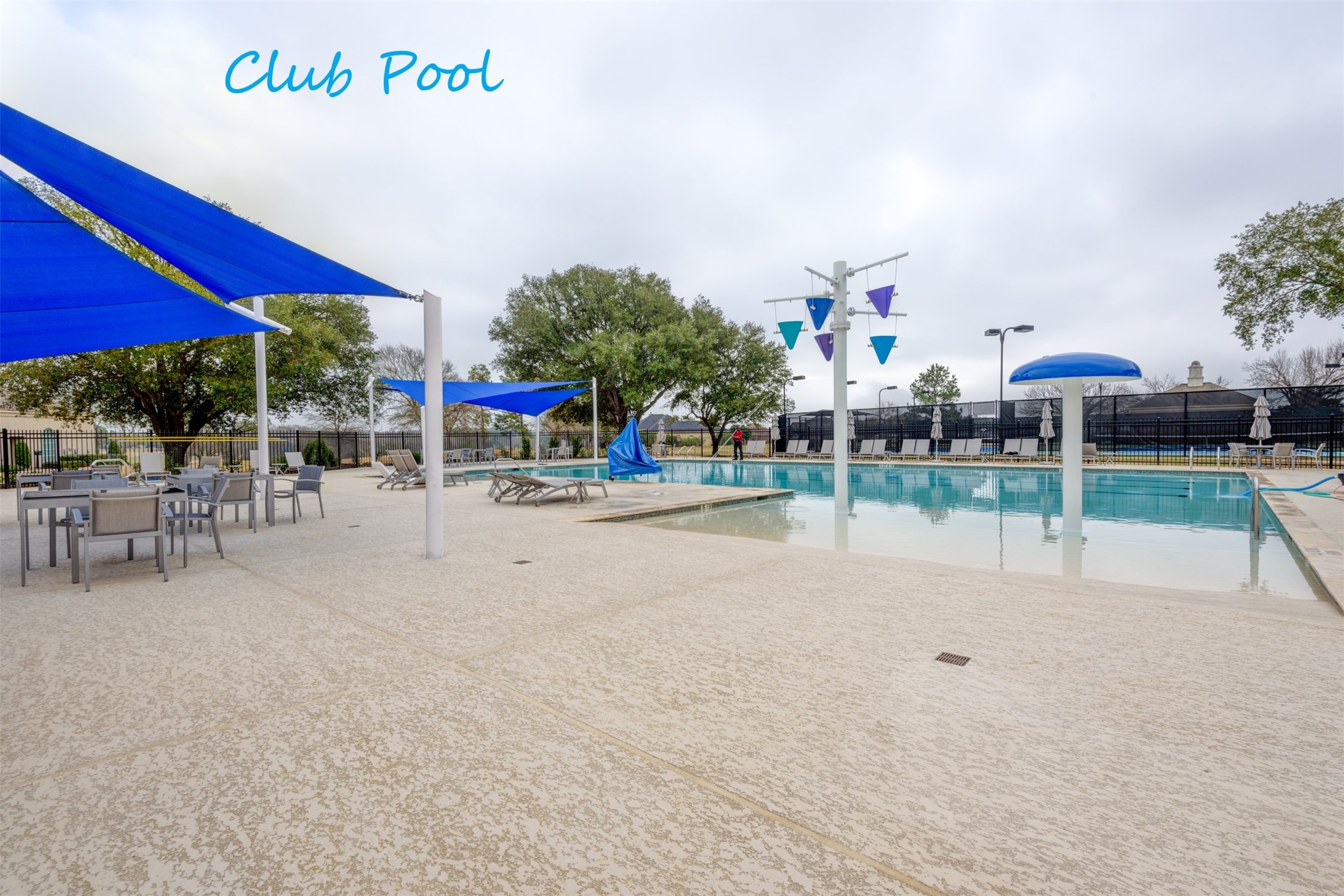 99 Wick Willow , Montgomery, TX, 77356 | 78617171 | Realty Texas LLC