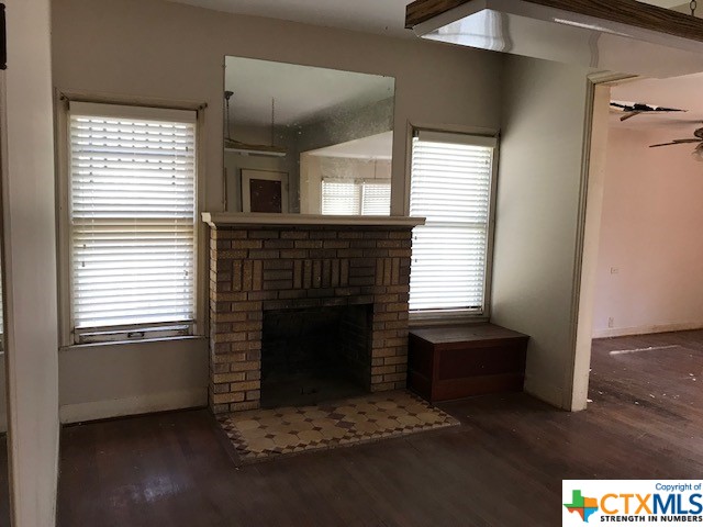 1101 N Mcleod Street , Cuero, TX, 77954 | 467282 | Realty Texas LLC
