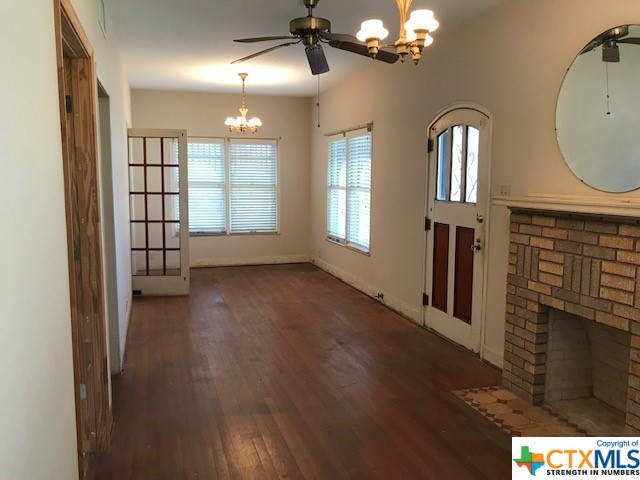 1101 N Mcleod Street , Cuero, TX, 77954 | 467282 | Realty Texas LLC