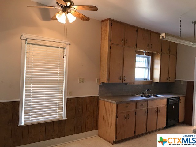 1101 N Mcleod Street , Cuero, TX, 77954 | 467282 | Realty Texas LLC