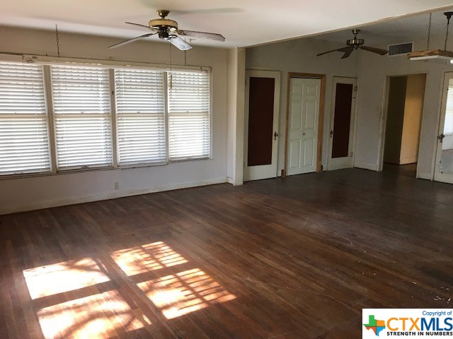 1101 N Mcleod Street , Cuero, TX, 77954 | 467282 | Realty Texas LLC