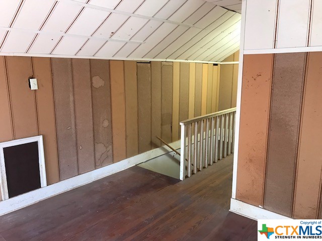 1101 N Mcleod Street , Cuero, TX, 77954 | 467282 | Realty Texas LLC