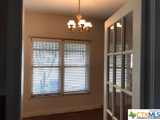 1101 N Mcleod Street , Cuero, TX, 77954 | 467282 | Realty Texas LLC