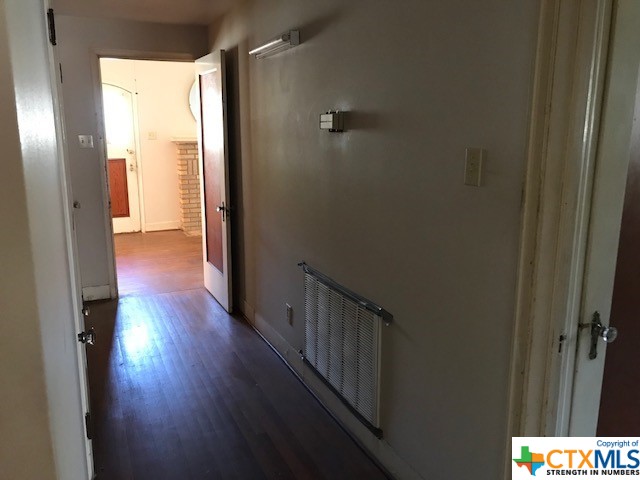 1101 N Mcleod Street , Cuero, TX, 77954 | 467282 | Realty Texas LLC