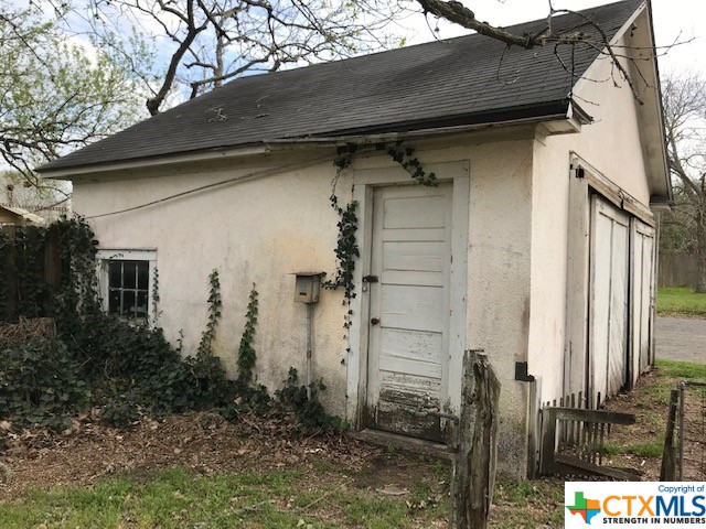 1101 N Mcleod Street , Cuero, TX, 77954 | 467282 | Realty Texas LLC