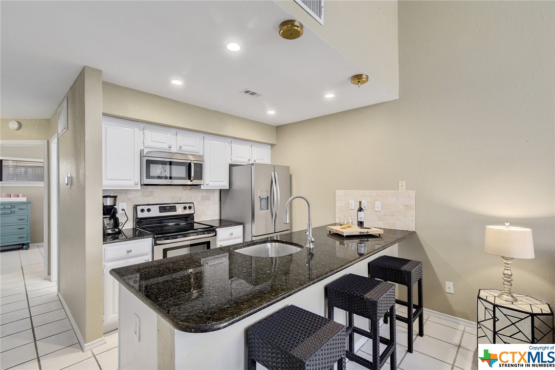 509 Short Circuit 202 , Horseshoe Bay, TX, 78657 | 467203 | Realty Texas LLC