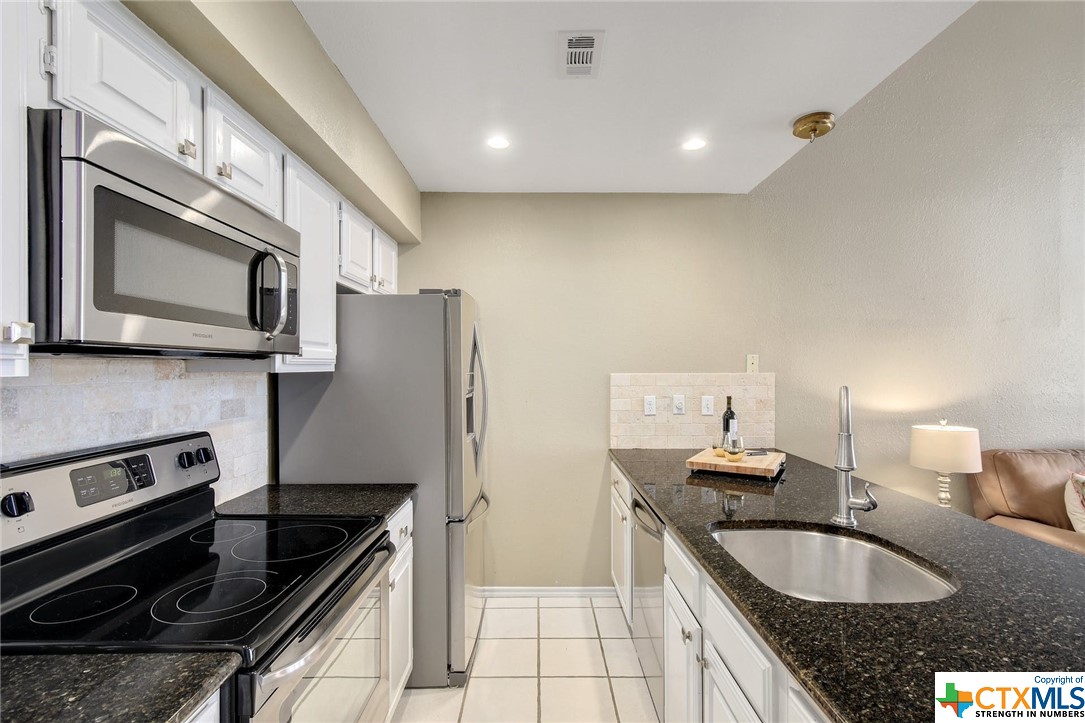509 Short Circuit 202 , Horseshoe Bay, TX, 78657 | 467203 | Realty Texas LLC