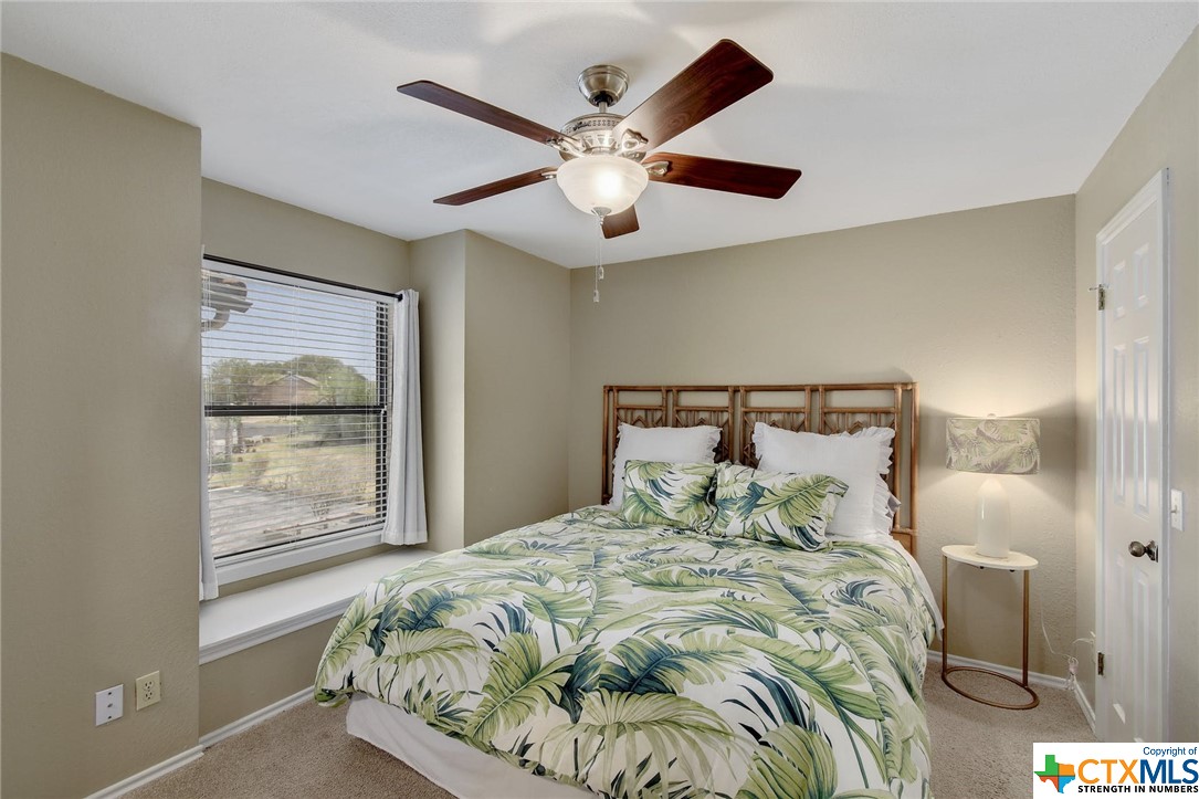 509 Short Circuit 202 , Horseshoe Bay, TX, 78657 | 467203 | Realty Texas LLC