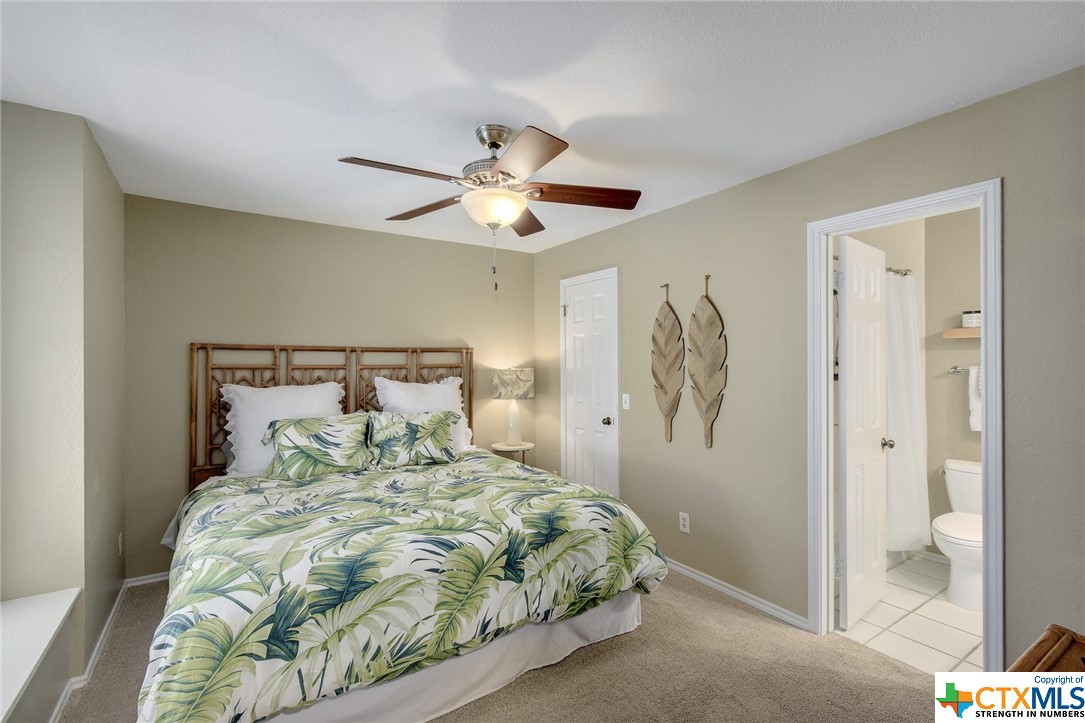 509 Short Circuit 202 , Horseshoe Bay, TX, 78657 | 467203 | Realty Texas LLC