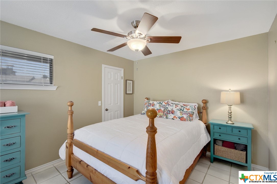 509 Short Circuit 202 , Horseshoe Bay, TX, 78657 | 467203 | Realty Texas LLC