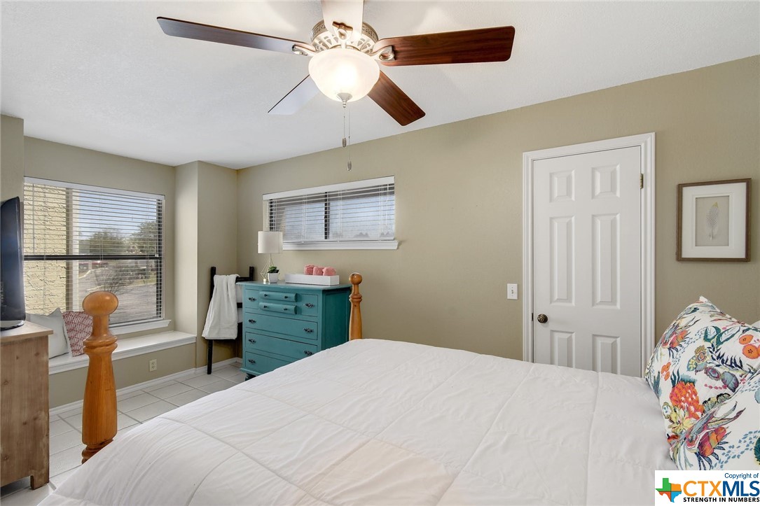 509 Short Circuit 202 , Horseshoe Bay, TX, 78657 | 467203 | Realty Texas LLC