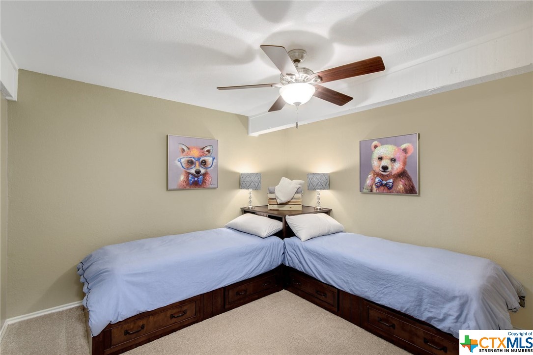 509 Short Circuit 202 , Horseshoe Bay, TX, 78657 | 467203 | Realty Texas LLC