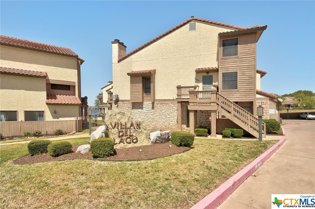 509 Short Circuit 202 , Horseshoe Bay, TX, 78657 | 467203 | Realty Texas LLC
