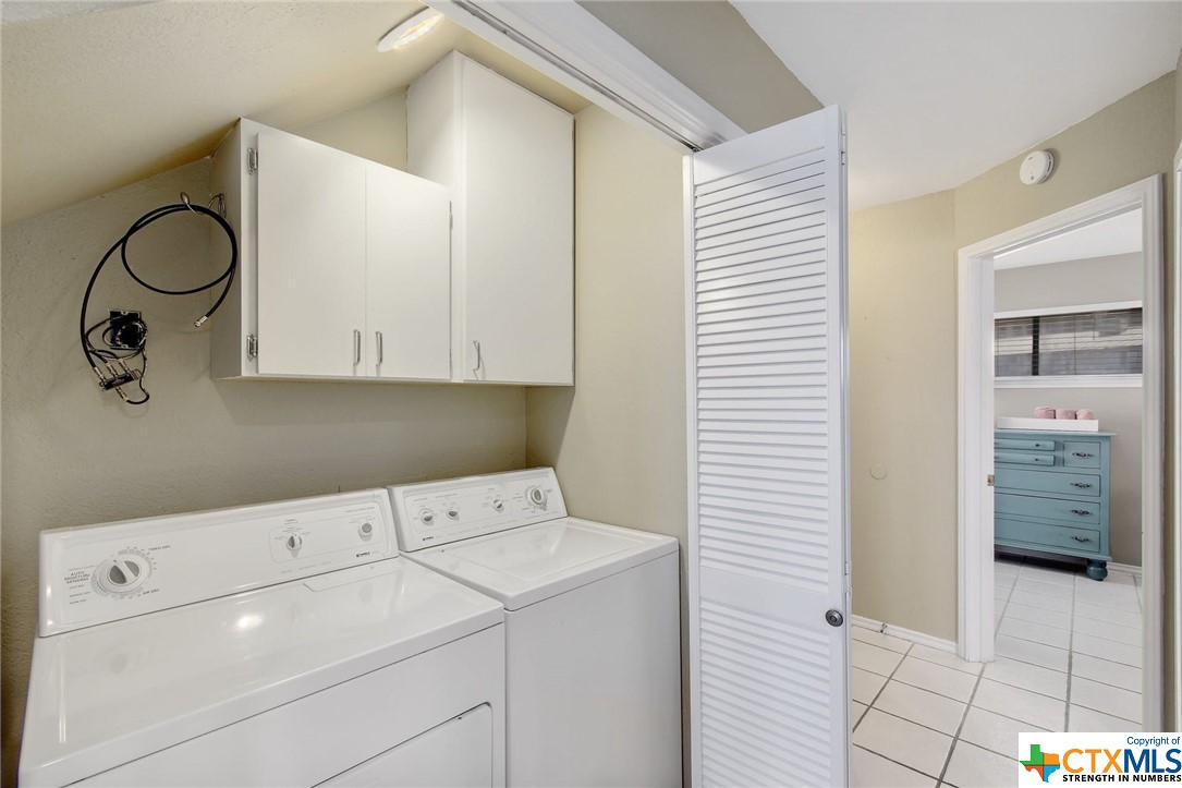 509 Short Circuit 202 , Horseshoe Bay, TX, 78657 | 467203 | Realty Texas LLC