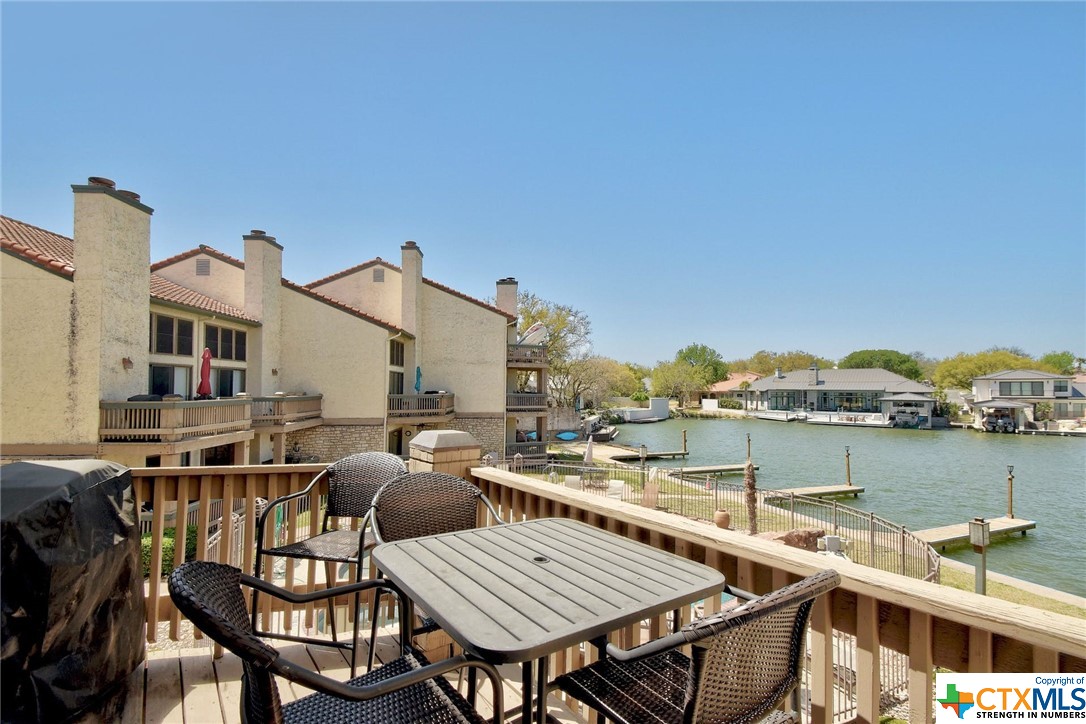 509 Short Circuit 202 , Horseshoe Bay, TX, 78657 | 467203 | Realty Texas LLC
