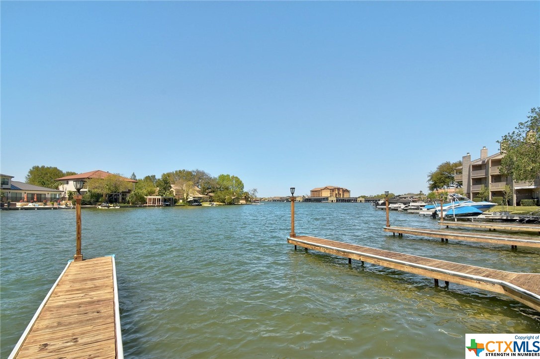 509 Short Circuit 202 , Horseshoe Bay, TX, 78657 | 467203 | Realty Texas LLC