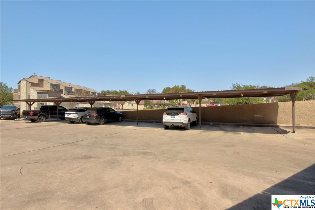 509 Short Circuit 202 , Horseshoe Bay, TX, 78657 | 467203 | Realty Texas LLC