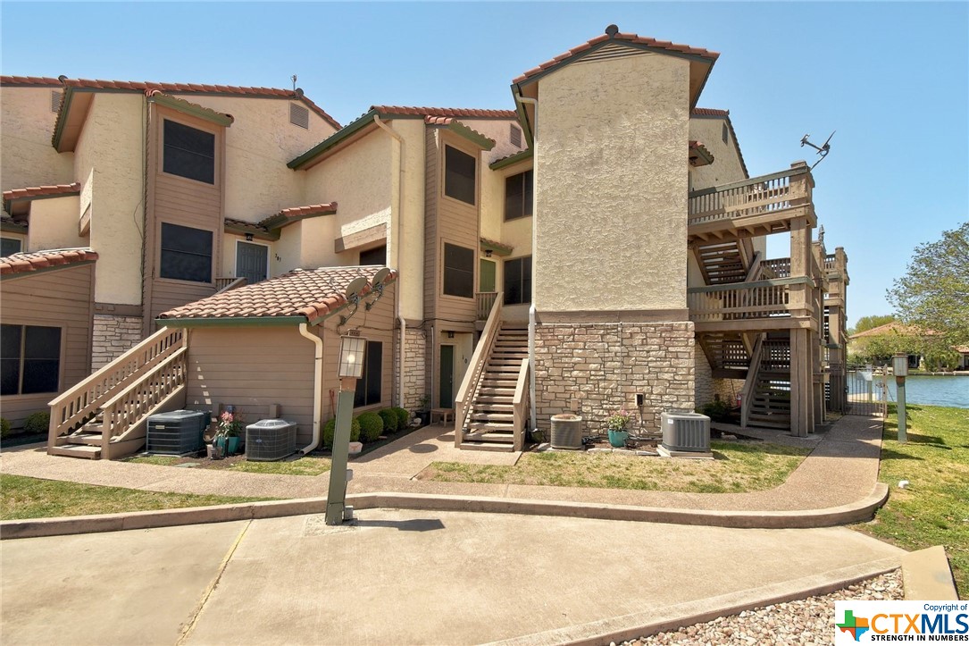 509 Short Circuit 202 , Horseshoe Bay, TX, 78657 | 467203 | Realty Texas LLC