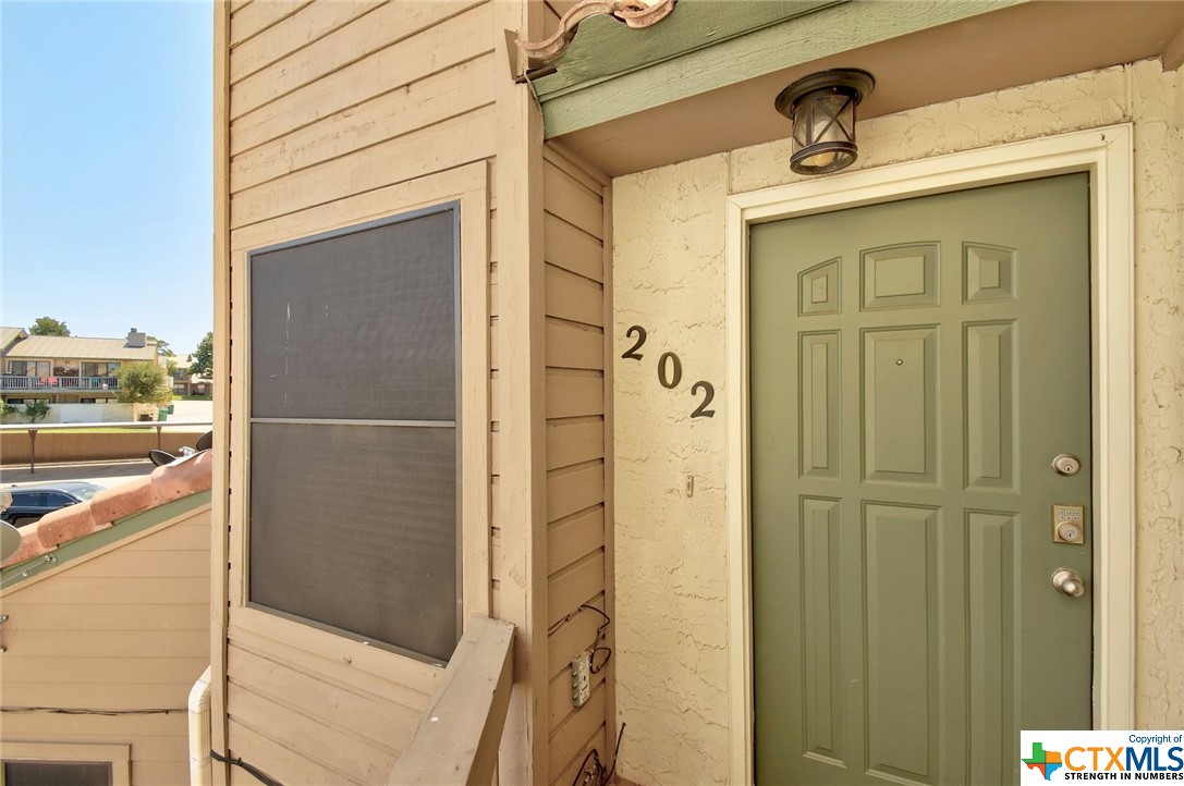 509 Short Circuit 202 , Horseshoe Bay, TX, 78657 | 467203 | Realty Texas LLC