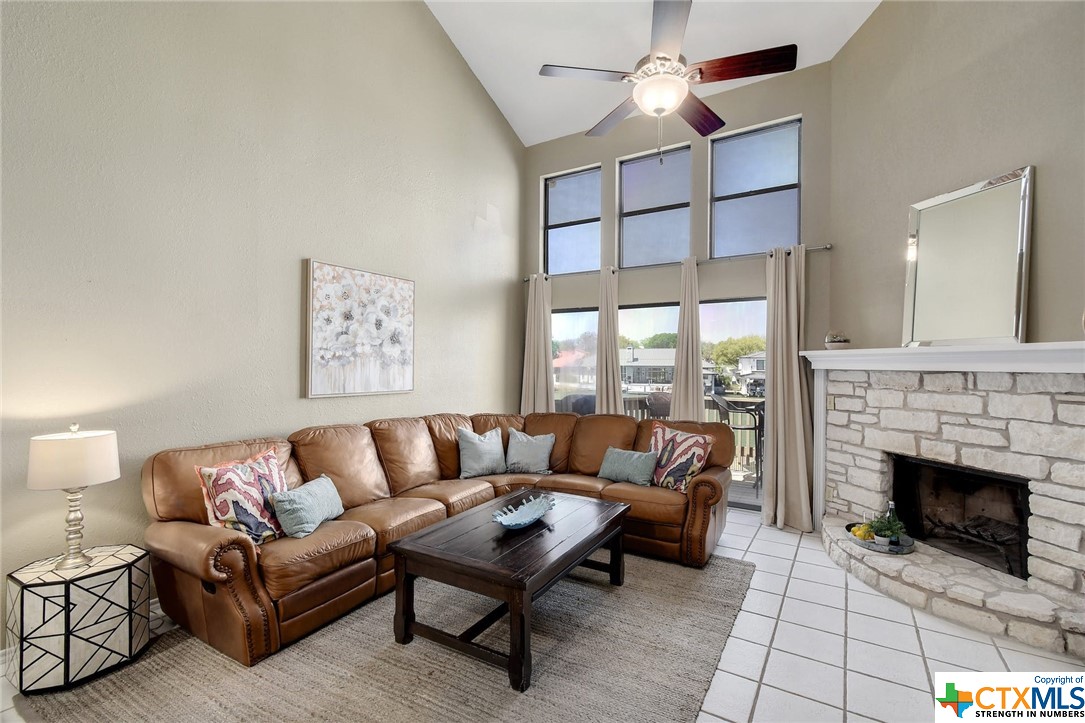 509 Short Circuit 202 , Horseshoe Bay, TX, 78657 | 467203 | Realty Texas LLC