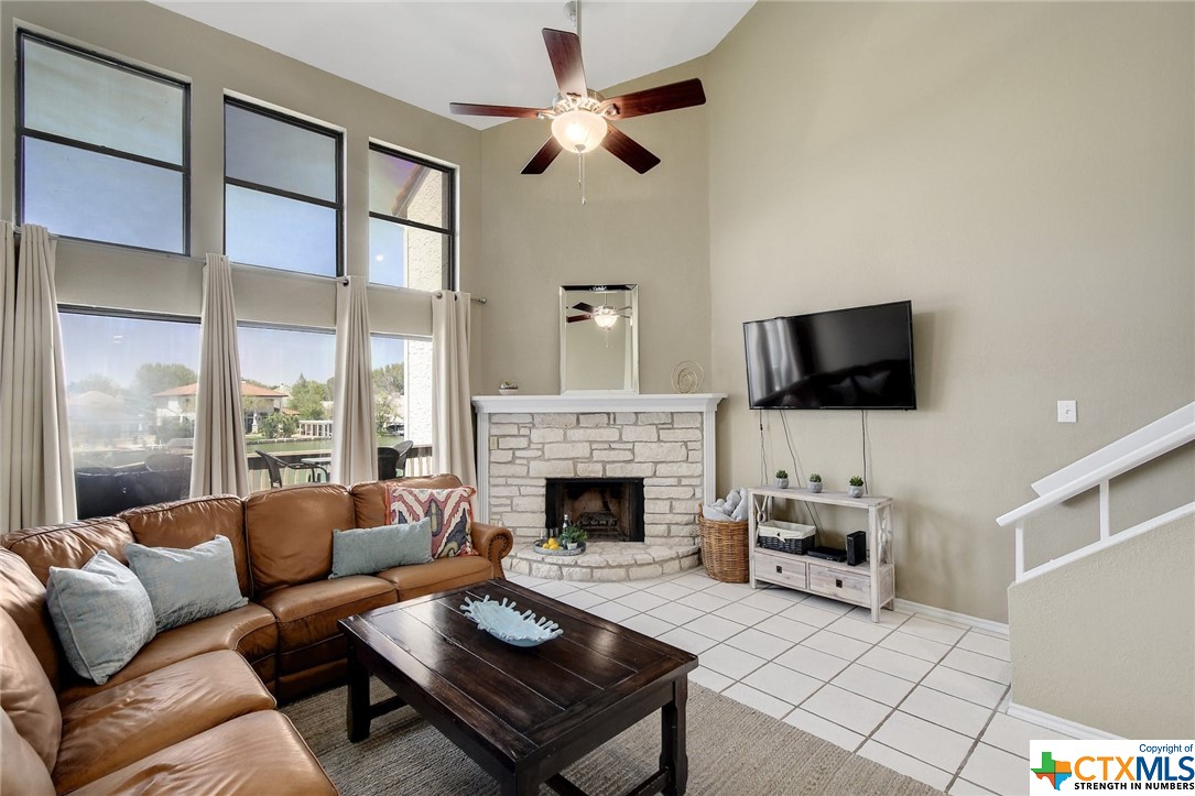 509 Short Circuit 202 , Horseshoe Bay, TX, 78657 | 467203 | Realty Texas LLC