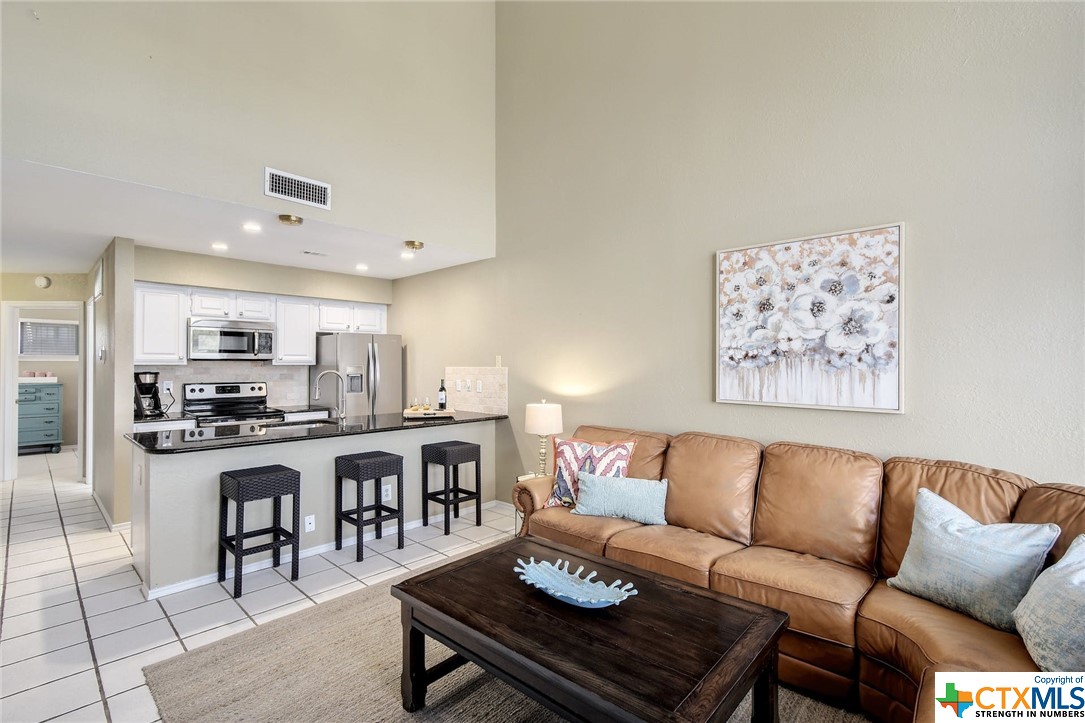 509 Short Circuit 202 , Horseshoe Bay, TX, 78657 | 467203 | Realty Texas LLC