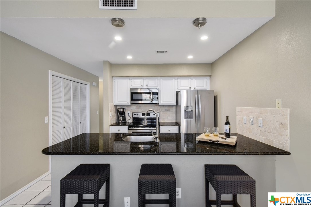 509 Short Circuit 202 , Horseshoe Bay, TX, 78657 | 467203 | Realty Texas LLC