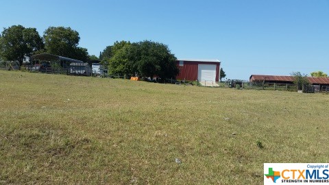 736 E Wiedemann Road , Flatonia, TX, 78941 | 466710 | Realty Texas LLC