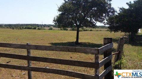 736 E Wiedemann Road , Flatonia, TX, 78941 | 466710 | Realty Texas LLC
