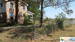 736 E Wiedemann Road , Flatonia, TX, 78941 | 466710 | Realty Texas LLC