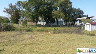736 E Wiedemann Road , Flatonia, TX, 78941 | 466710 | Realty Texas LLC