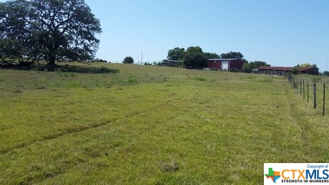 736 E Wiedemann Road , Flatonia, TX, 78941 | 466710 | Realty Texas LLC
