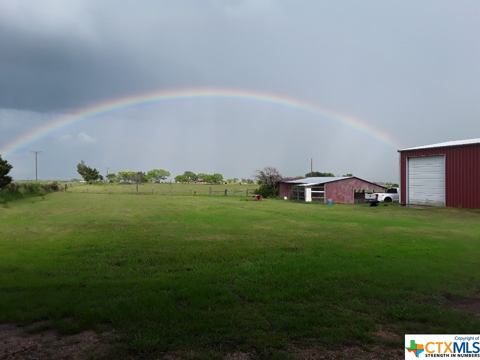 736 E Wiedemann Road , Flatonia, TX, 78941 | 466710 | Realty Texas LLC