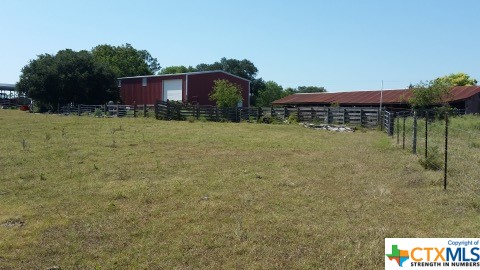 736 E Wiedemann Road , Flatonia, TX, 78941 | 466710 | Realty Texas LLC