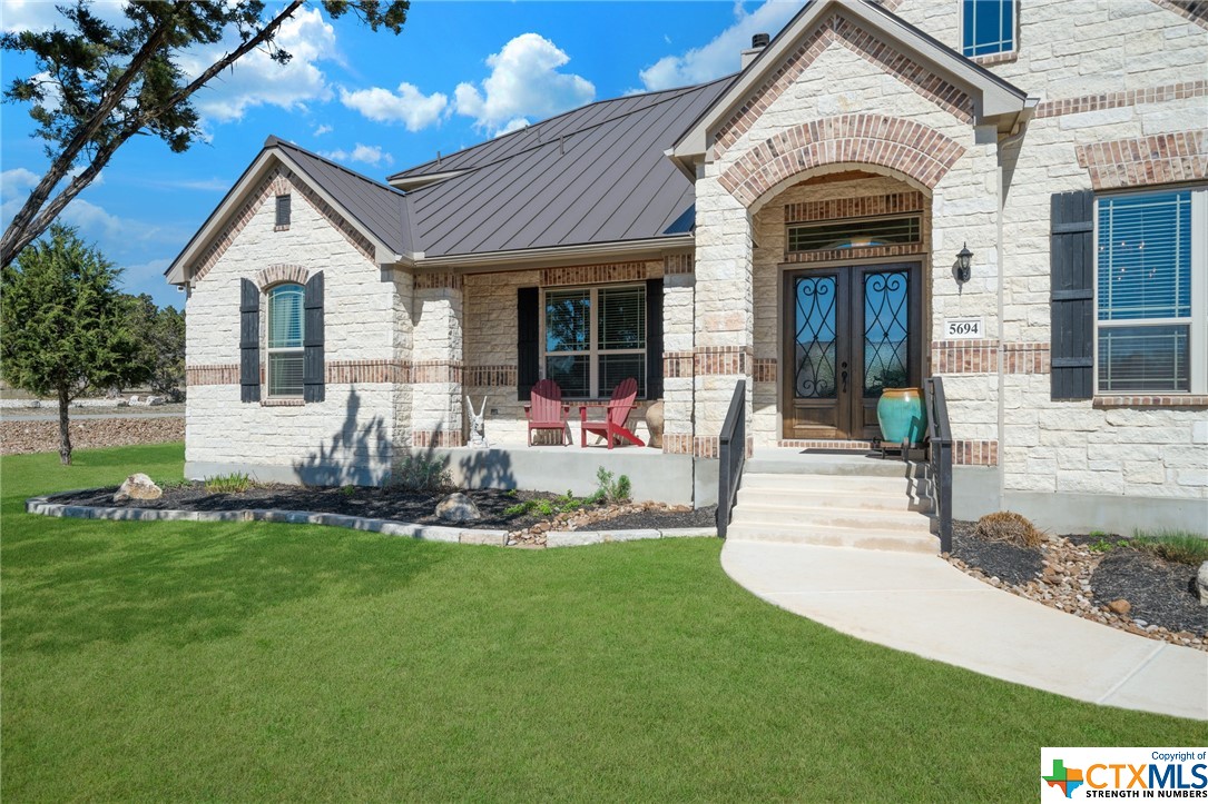 5694 Copper Valley , New Braunfels, TX, 78132 | 465193 | Realty Texas LLC