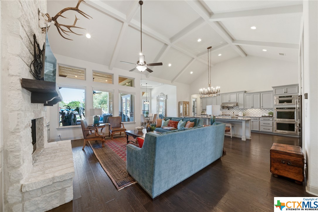 5694 Copper Valley , New Braunfels, TX, 78132 | 465193 | Realty Texas LLC