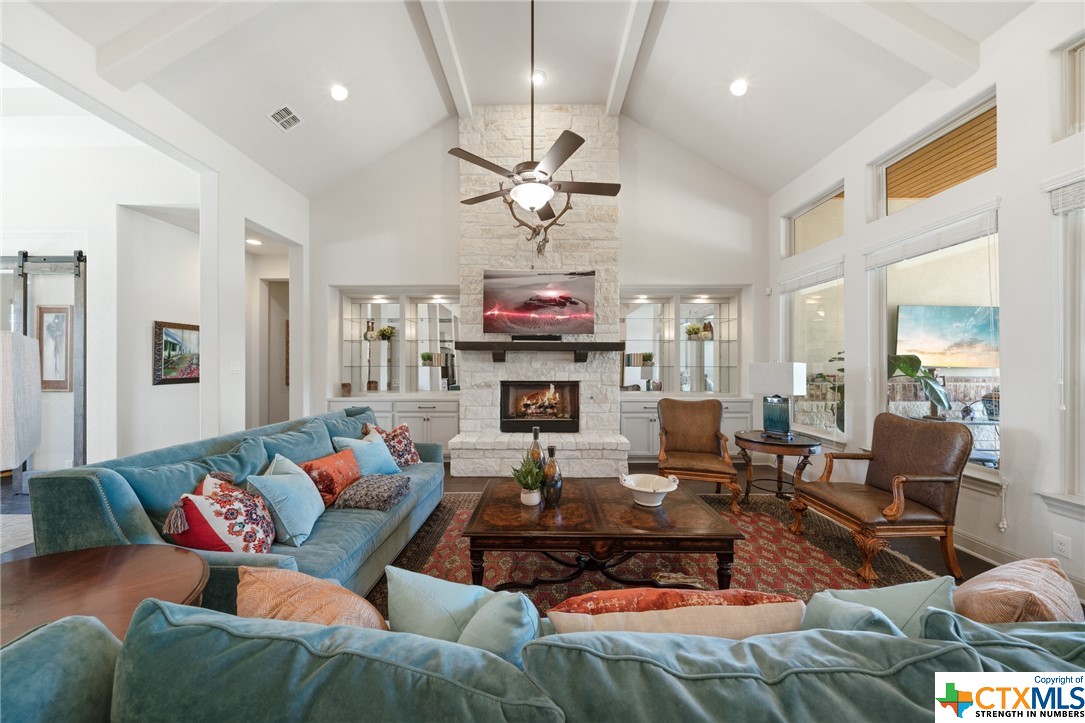 5694 Copper Valley , New Braunfels, TX, 78132 | 465193 | Realty Texas LLC