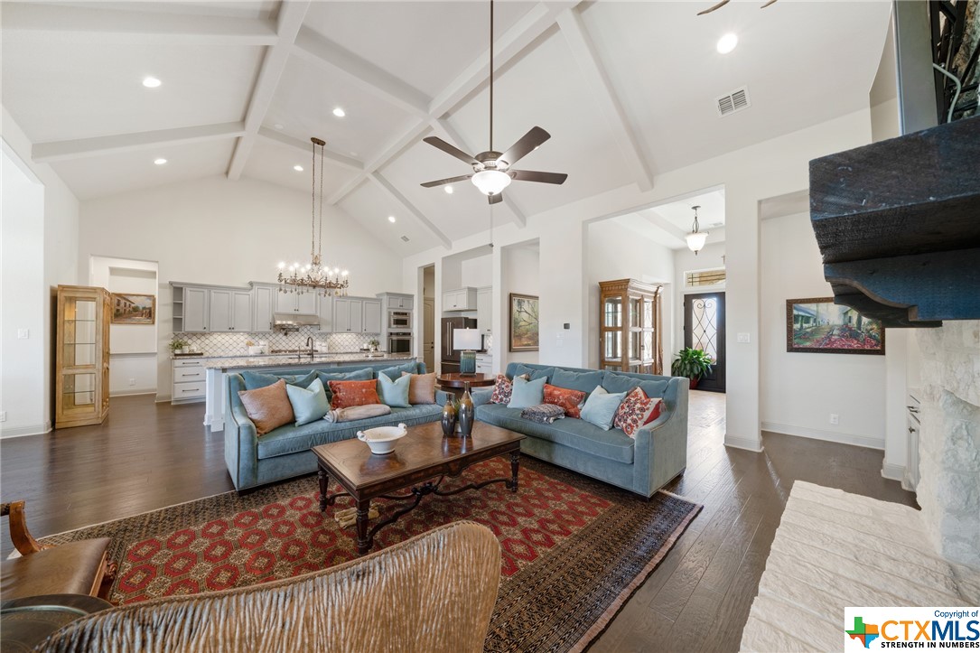 5694 Copper Valley , New Braunfels, TX, 78132 | 465193 | Realty Texas LLC