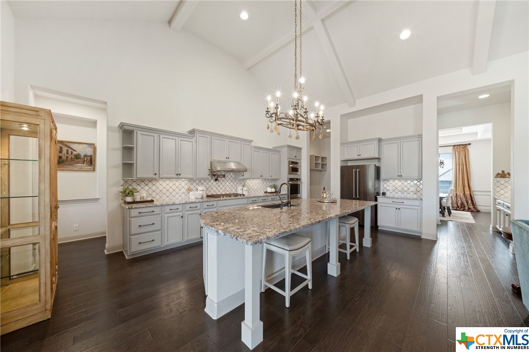 5694 Copper Valley , New Braunfels, TX, 78132 | 465193 | Realty Texas LLC