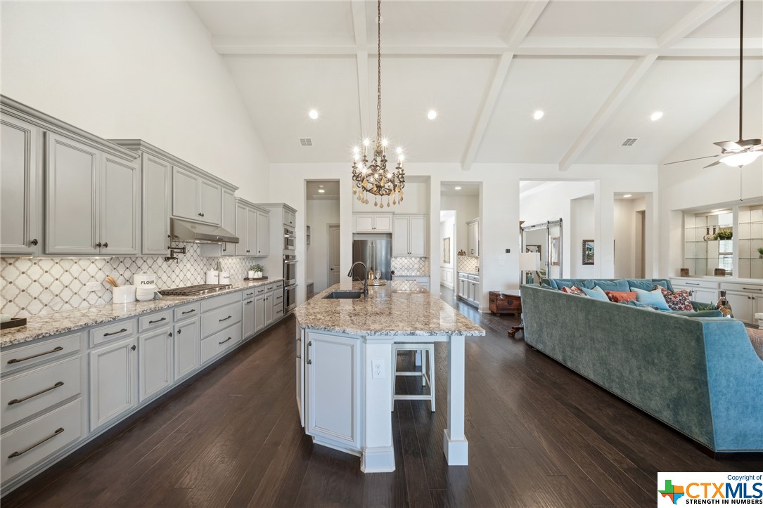 5694 Copper Valley , New Braunfels, TX, 78132 | 465193 | Realty Texas LLC