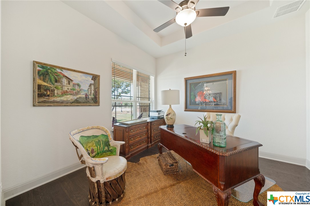 5694 Copper Valley , New Braunfels, TX, 78132 | 465193 | Realty Texas LLC