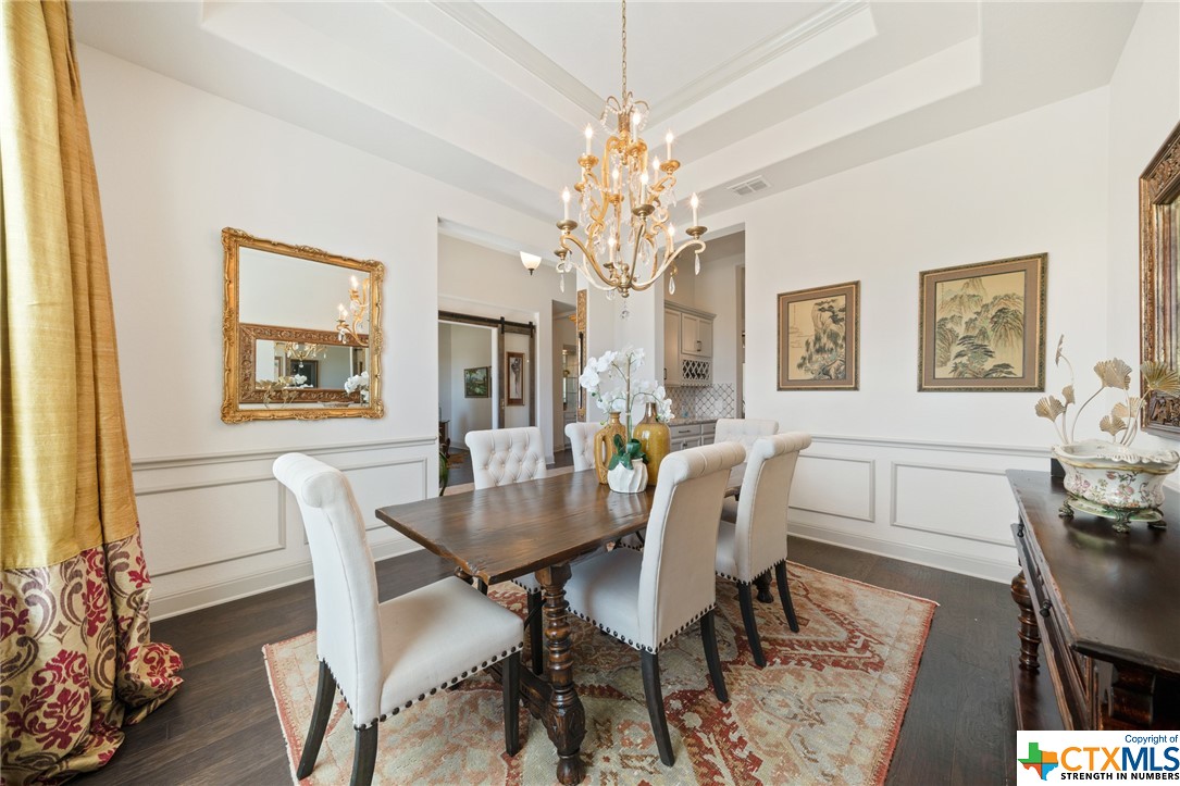 5694 Copper Valley , New Braunfels, TX, 78132 | 465193 | Realty Texas LLC