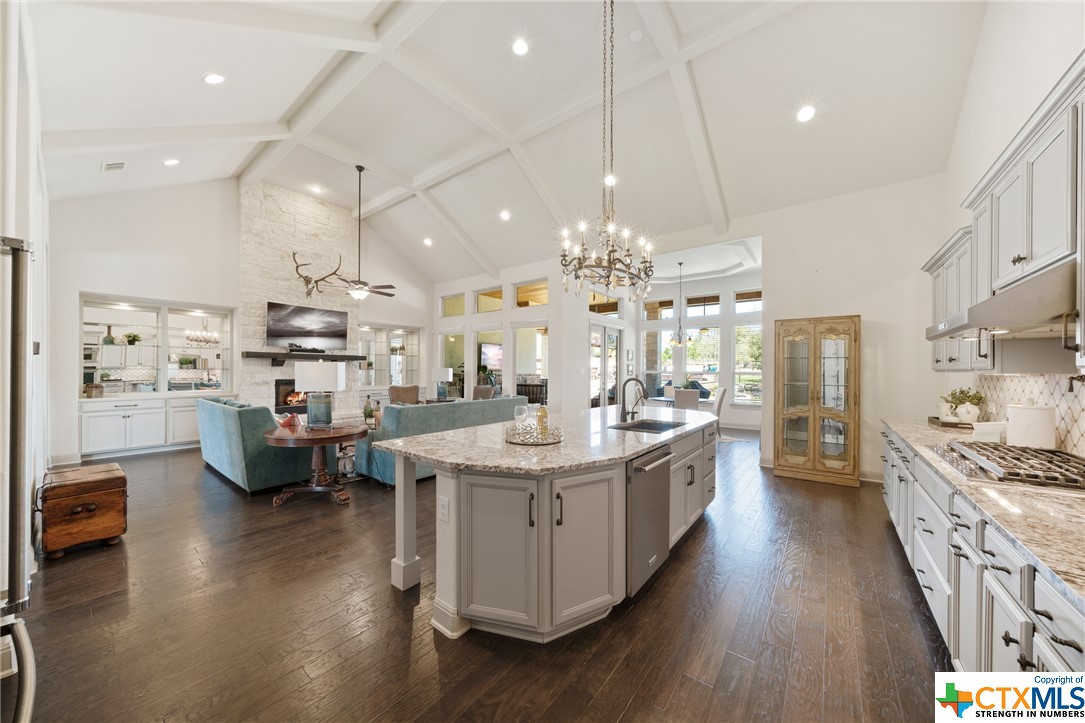 5694 Copper Valley , New Braunfels, TX, 78132 | 465193 | Realty Texas LLC