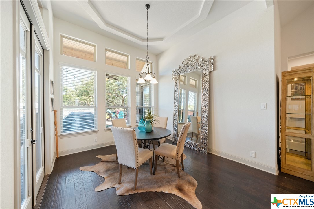 5694 Copper Valley , New Braunfels, TX, 78132 | 465193 | Realty Texas LLC