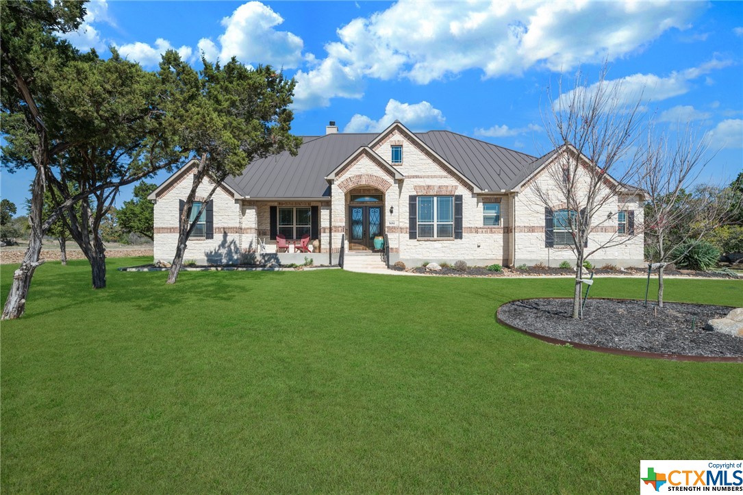 5694 Copper Valley , New Braunfels, TX, 78132 | 465193 | Realty Texas LLC