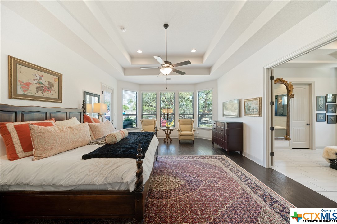 5694 Copper Valley , New Braunfels, TX, 78132 | 465193 | Realty Texas LLC